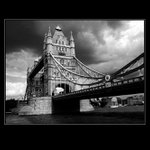 London Bridge