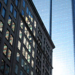 Downtown 1