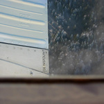 Čo by sme si počali bez výstražných značiek?