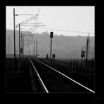 ...[...navrat nejisty...]...