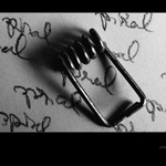 ...[...spiral...]....