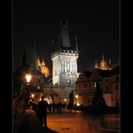 Malostranská brána