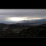 Drama ve Středohoří