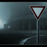 Dej si pohov, někdo tu má přednost!