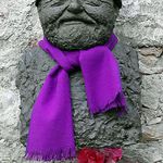 I sochám už je zima ...:-)