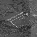 dokonalost je nepotrebna