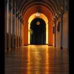 Chodba 02 (Sokolská)