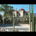 Mitla
