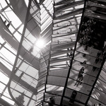 //-Reichstag-//