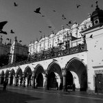 //-Krakow-//