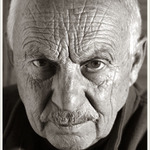 old man