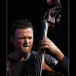 Bass Emotion