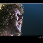 R. Holý - prožitek