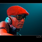 DJ Master