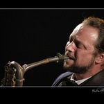 Jazz aspiration