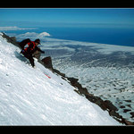 Směr ruský tankodrom