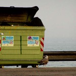 Co bude dnes ke snídani?