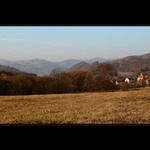 <b>Oblíbený kraj na severu</b>