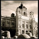 Kunsthistorisches Museum