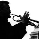 Jazz na Výstavišti 1979