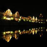 Elektrárna v Hradci Králové