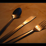 Vymoženost civilizace...