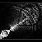 Hra světla, skla a vody II.