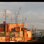 Zkuste to bez drátù, Marconi...