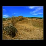 <b>CESTA KOLEM KOPEČKU...</b>