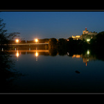 After Dark