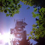 Les 21. století ... :o)