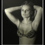 Evicka 1