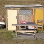 Můj dům, můj hrad