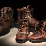 Když maminka řekne: "Domů!"...