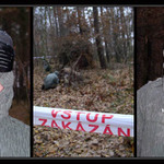 Co se tam vlastně děje?!!?