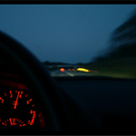 Autobahn