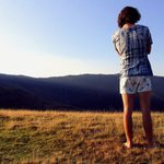 východ slunce v rumunsku:O))