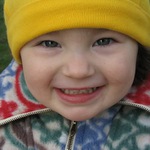 Hanka