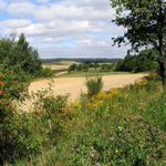 Krajina