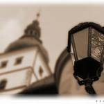 Lampa