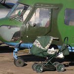 <B>buduci letec?</B>