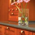 opet zatisi v kuchyni :)