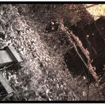 Poslední odpočinek