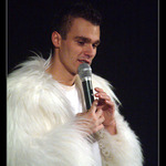Leoš Mareš