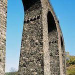 Viadukt