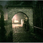 Koho panství - toho náboženství