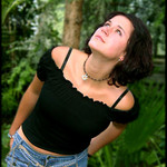 Linda 1