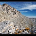 Olympská krajina II