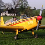 Spokojenost