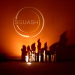 Squash nebo šachy